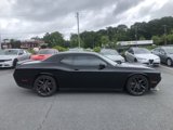 Used 2021 Dodge Challenger GT w/ Blacktop Package image 2
