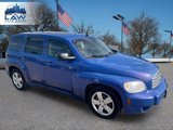 Used 2008 Chevrolet HHR LS image 3
