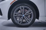Used 2024 BMW 228i Gran Coupe image 2