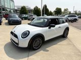 Certified 2025 MINI Cooper S image 3