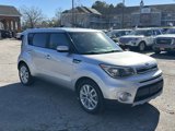 Used 2019 Kia Soul + image 3