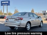 Used 2012 Toyota Corolla LE image 6