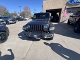 Used 2023 Jeep Gladiator Sport image 2