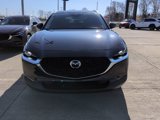 New 2025 MAZDA CX-30 AWD 2.5 S w/ Select Sport Pkg image 2