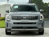 Used 2020 Kia Telluride S image 3