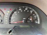 Used 2002 Toyota Camry XLE image 2