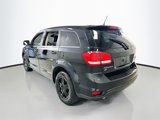 Used 2019 Dodge Journey GT image 6