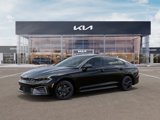 New 2025 Kia K5 LXS image 3