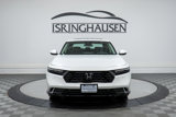 Used 2023 Honda Accord Touring image 2