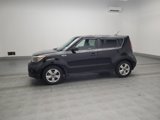 Used 2019 Kia Soul image 2