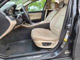 Used 2012 BMW 528i xDrive Sedan image 4