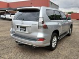 Used 2018 Lexus GX 460 image 4