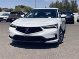 Used 2023 Acura Integra image 3