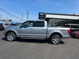 Used 2020 Ford F150 Lariat image 6