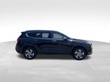Used 2023 Hyundai Santa Fe SEL w/ Cargo Package image 3