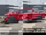 Certified 2022 Ford F150 Lariat w/ Equipment Group 502A High image 3
