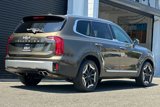 Used 2023 Kia Telluride S image 4