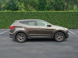 Used 2014 Hyundai Santa Fe Sport w/ Technology Package 04 image 2
