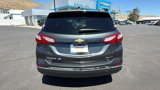 Used 2019 Chevrolet Equinox LT image 4