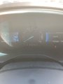 Used 2021 Ford Edge SE image 3