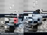 Used 2018 Chevrolet Silverado 1500 LT w/ Texas Edition image 3