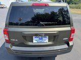 Used 2016 Jeep Patriot Latitude w/ Mopar Trailer Tow Group image 6
