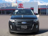 Used 2014 Ford Edge SEL w/ Equipment Group 205A image 2