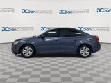 Used 2013 Chevrolet Cruze LS image 5