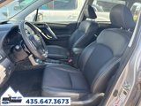 Used 2016 Subaru Forester 2.0XT Premium w/ Popular Package #2 image 4