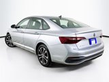 Used 2024 Volkswagen Jetta Sport image 6