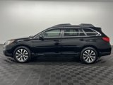Used 2016 Subaru Outback 3.6R Limited image 2
