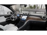 New 2025 Mercedes-Benz GLC 300 image 6