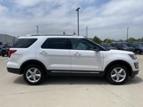 Used 2016 Ford Explorer XLT w/ Equipment Group 202A image 6