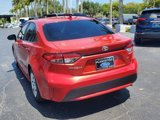 Used 2020 Toyota Corolla LE image 5