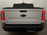 Certified 2023 Ford Maverick Lariat w/ Lariat Luxury Package image 5