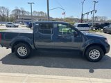 Used 2018 Nissan Frontier SV image 5