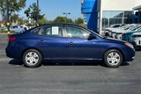 Used 2010 Hyundai Elantra GLS image 2