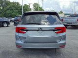 Used 2021 Honda Odyssey LX image 4