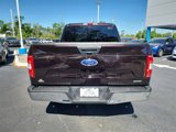 Certified 2020 Ford F150 XLT image 4