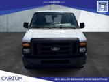Used 2010 Ford E-150 and Econoline 150 image 2