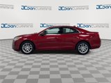 Used 2014 Chevrolet Malibu LT image 5
