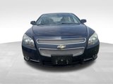 Used 2010 Chevrolet Malibu LTZ image 6