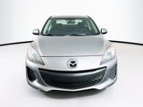 Used 2013 MAZDA MAZDA3 i Touring image 2
