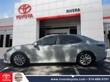 Used 2022 Toyota Camry LE image 6