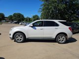 Used 2017 Chevrolet Equinox LT image 5