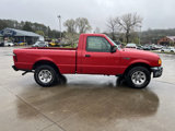 Used 2004 Ford Ranger XL image 5