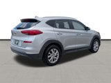 Used 2020 Hyundai Tucson Value image 5