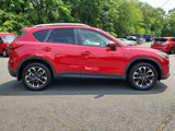 Used 2016 MAZDA CX-5 Grand Touring image 6