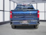 Used 2020 Chevrolet Silverado 1500 Custom w/ Custom Convenience Package image 5