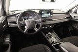 Used 2023 Mitsubishi Outlander SE image 2